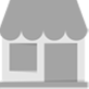 eufaula.net