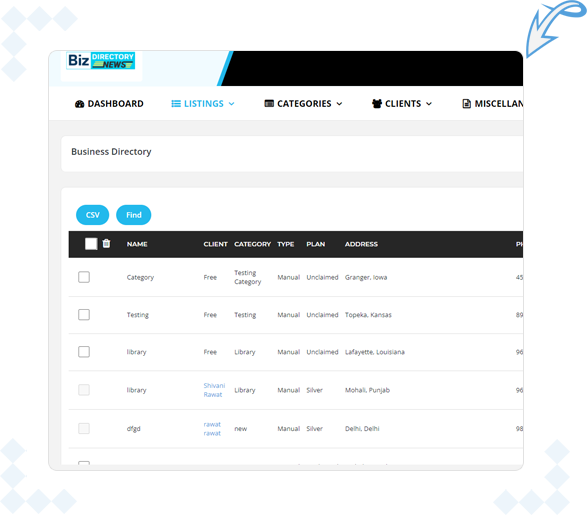 eufaula.net