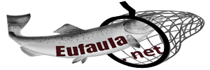 Business Directory Logo