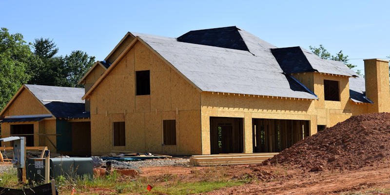 eufaula.net